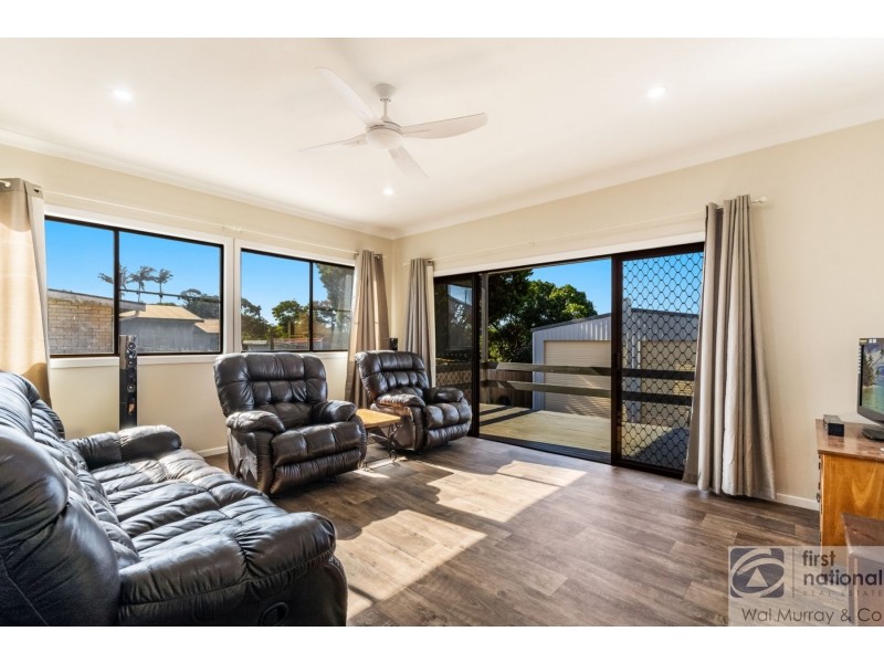 20 Fischer Street, Goonellabah NSW 2480