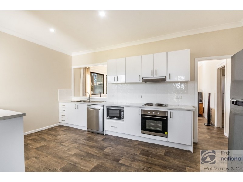 20 Fischer Street, Goonellabah NSW 2480