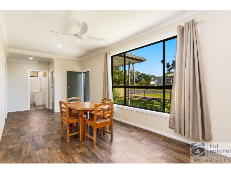 20 Fischer Street, Goonellabah NSW 2480