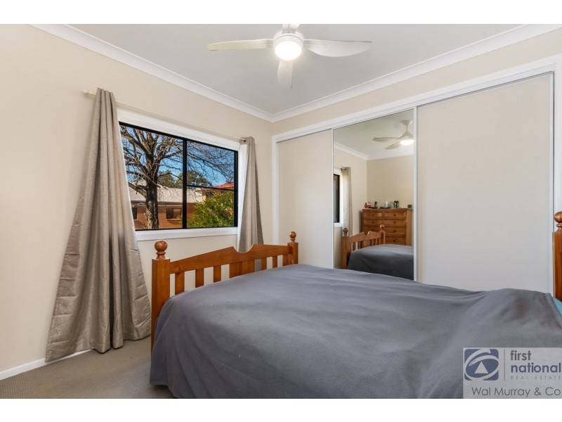 20 Fischer Street, Goonellabah NSW 2480