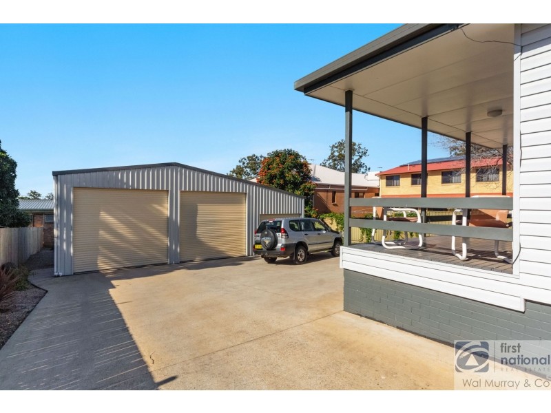 20 Fischer Street, Goonellabah NSW 2480