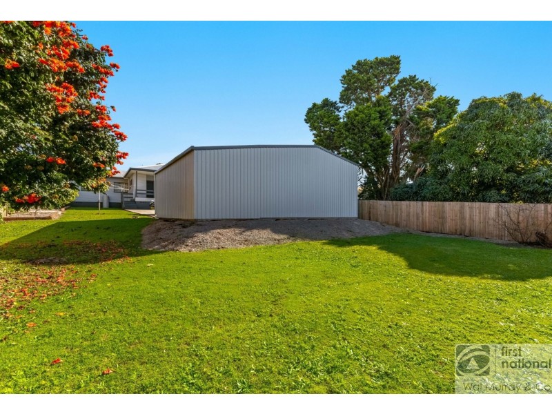 20 Fischer Street, Goonellabah NSW 2480