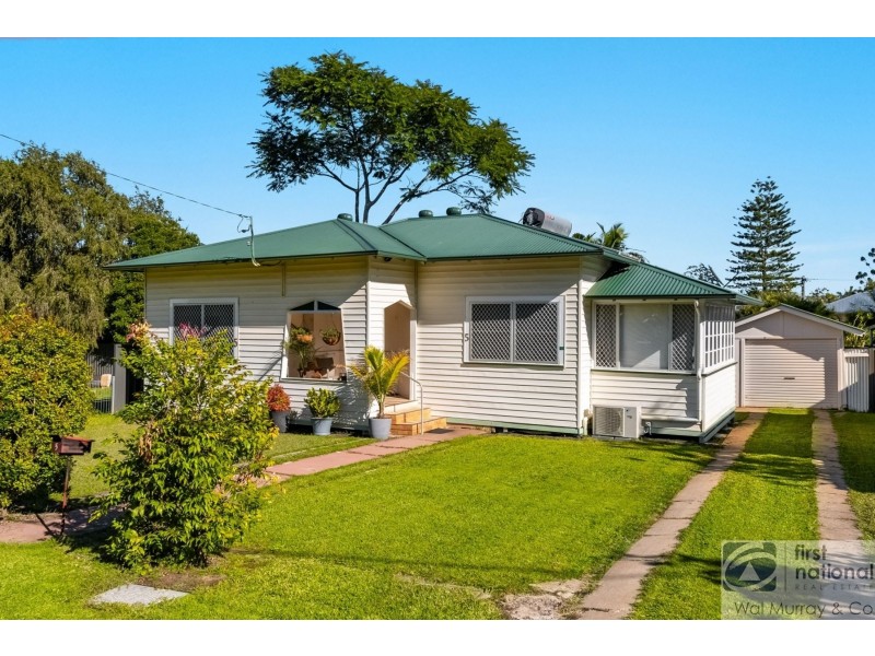 5 Venn Street, Lismore NSW 2480