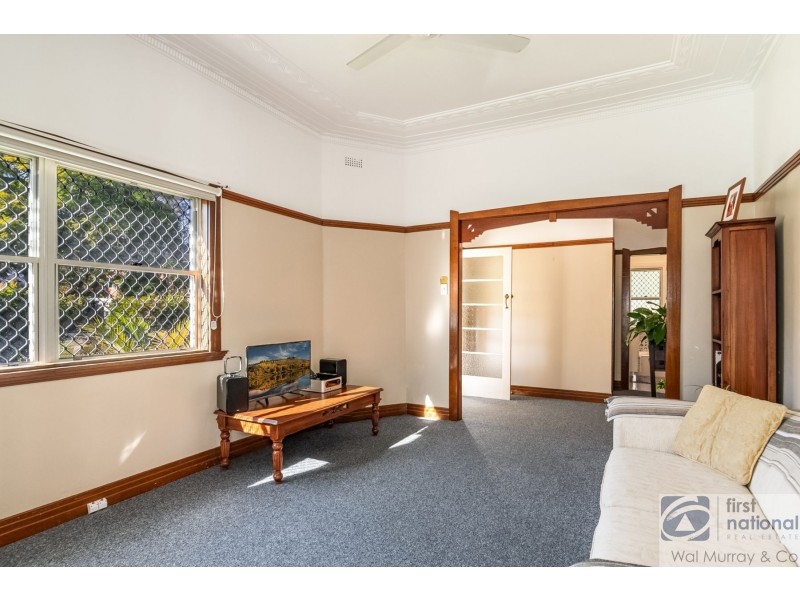 5 Venn Street, Lismore NSW 2480