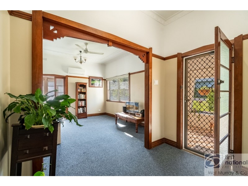 5 Venn Street, Lismore NSW 2480