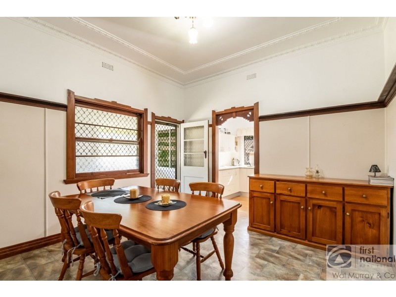 5 Venn Street, Lismore NSW 2480