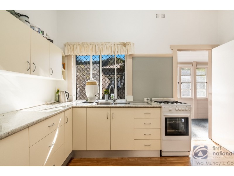 5 Venn Street, Lismore NSW 2480