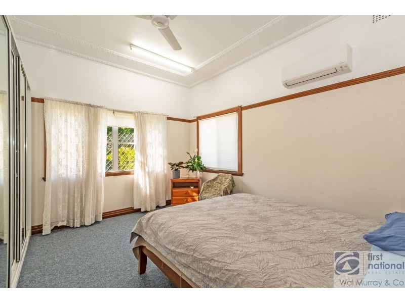 5 Venn Street, Lismore NSW 2480