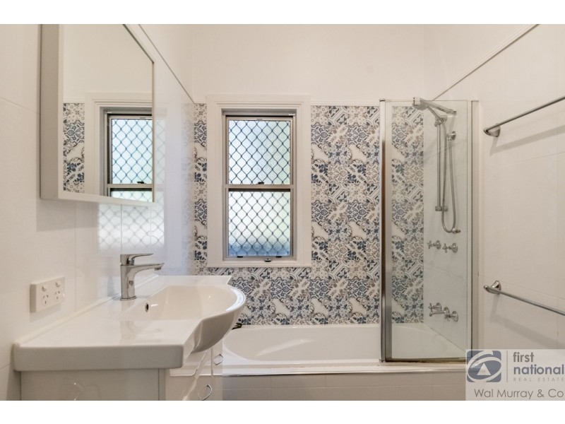 5 Venn Street, Lismore NSW 2480