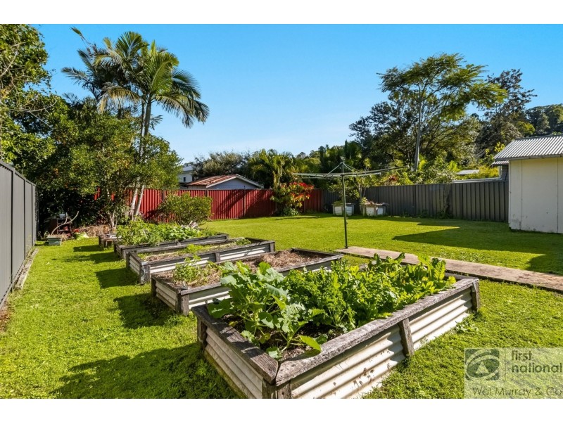 5 Venn Street, Lismore NSW 2480
