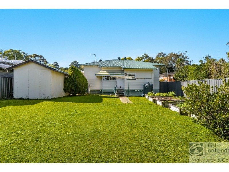 5 Venn Street, Lismore NSW 2480