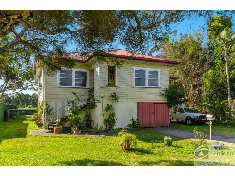 199 Casino Street, South Lismore NSW 2480