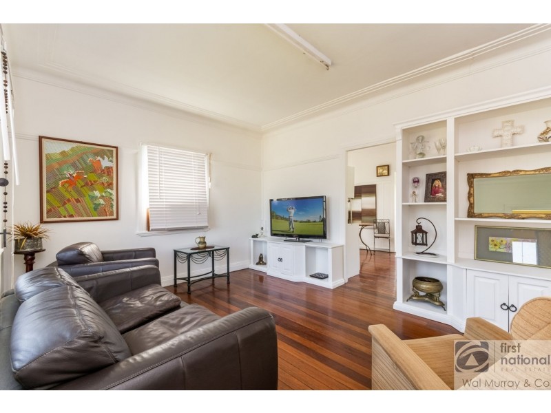 199 Casino Street, South Lismore NSW 2480