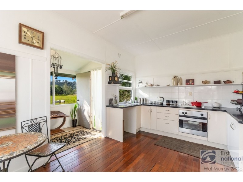 199 Casino Street, South Lismore NSW 2480