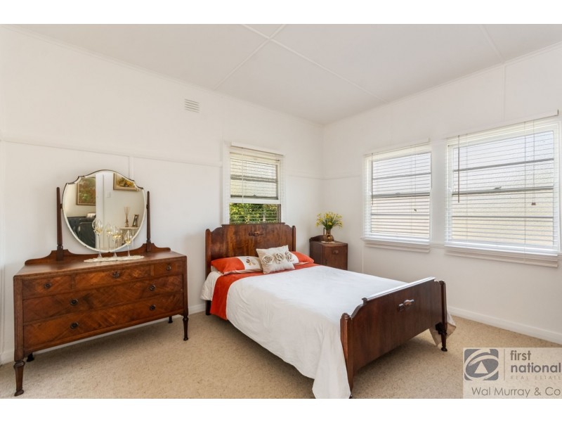 199 Casino Street, South Lismore NSW 2480