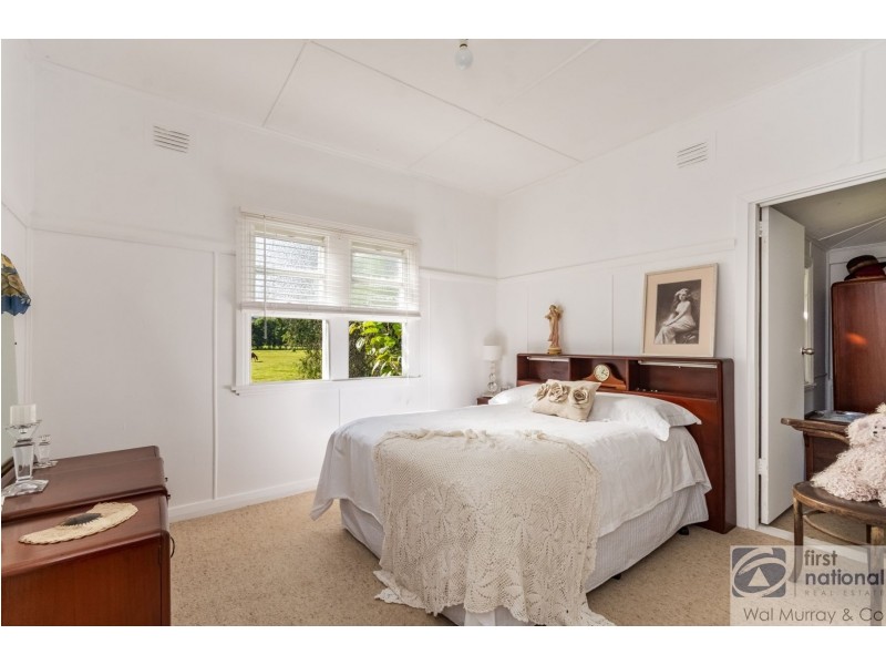 199 Casino Street, South Lismore NSW 2480