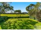 199 Casino Street, South Lismore NSW 2480