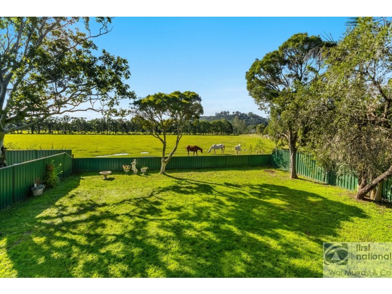 199 Casino Street, South Lismore NSW 2480