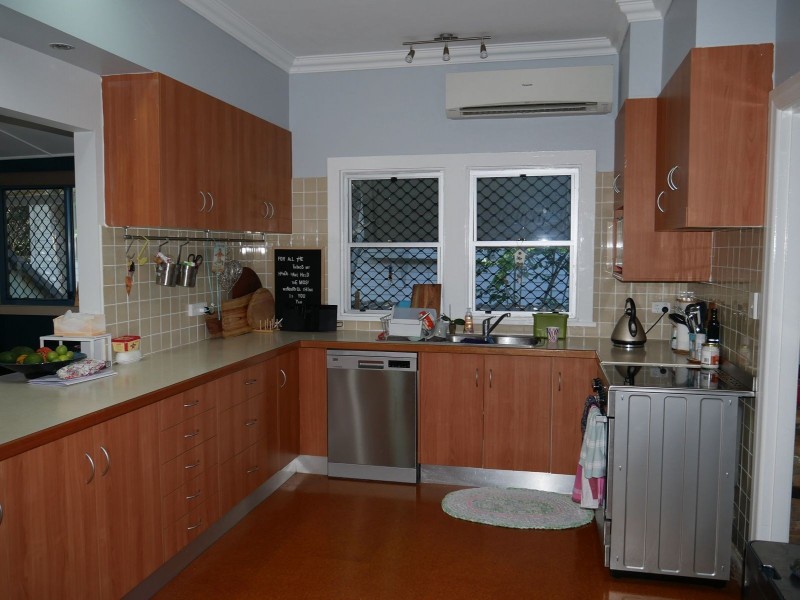 6 Wade Street, East Lismore NSW 2480