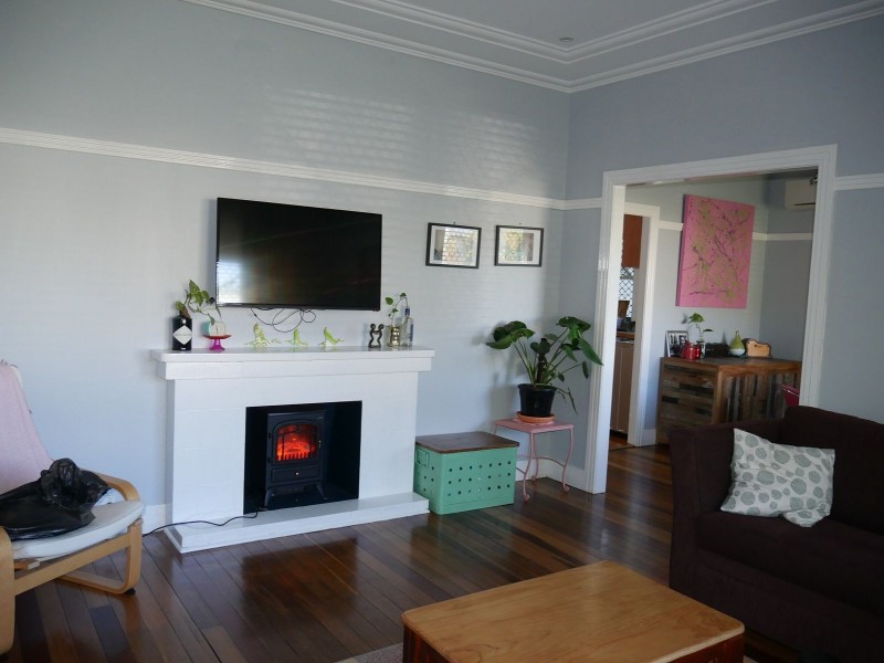 6 Wade Street, East Lismore NSW 2480