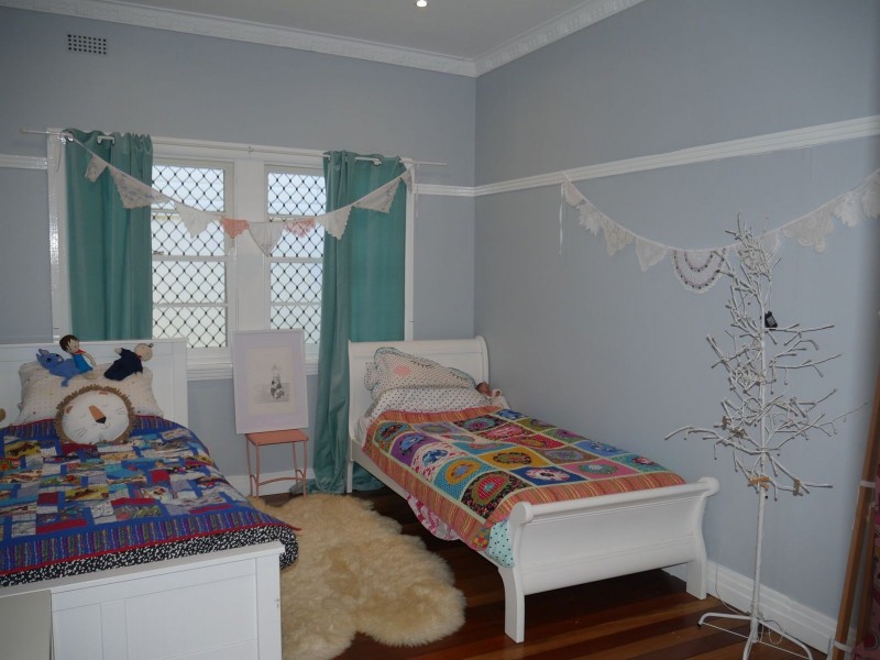 6 Wade Street, East Lismore NSW 2480