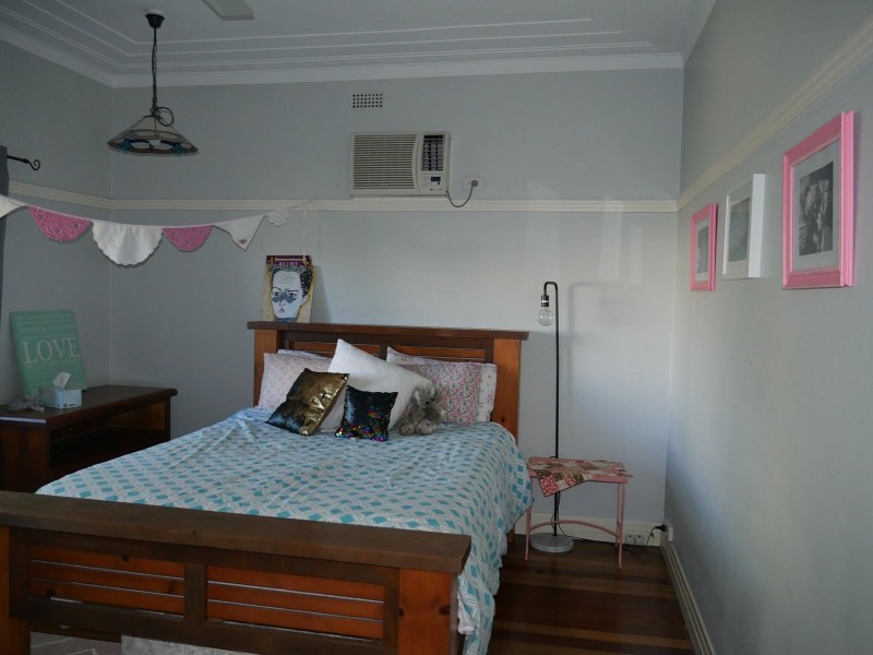 6 Wade Street, East Lismore NSW 2480