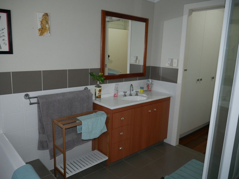 6 Wade Street, East Lismore NSW 2480