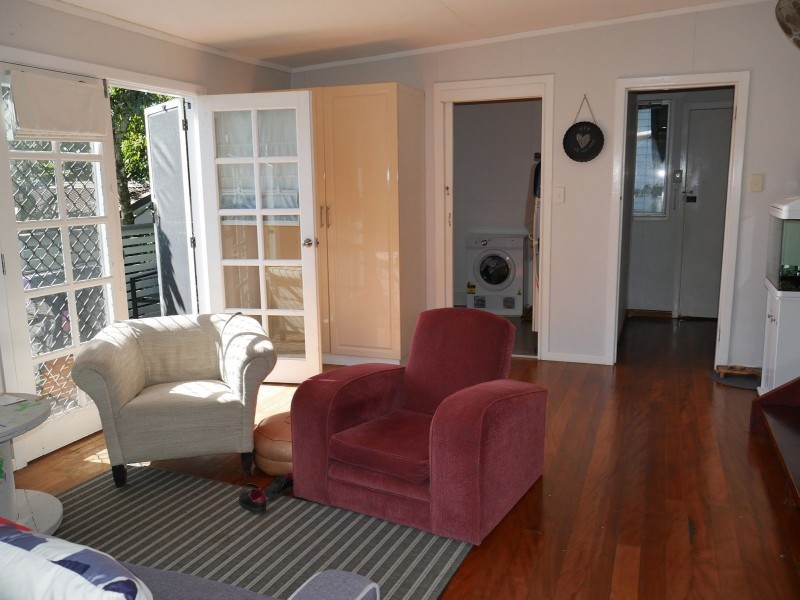 6 Wade Street, East Lismore NSW 2480