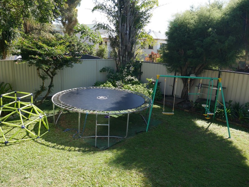 6 Wade Street, East Lismore NSW 2480