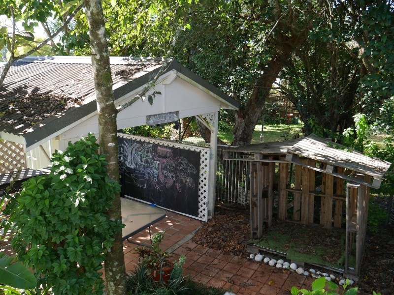 6 Wade Street, East Lismore NSW 2480