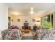 15 Regency Crescent, Goonellabah NSW 2480