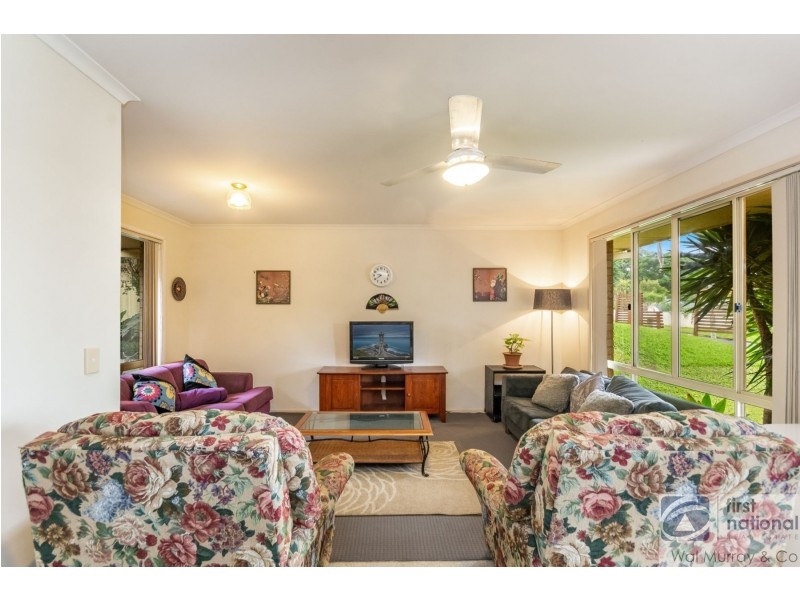 15 Regency Crescent, Goonellabah NSW 2480