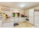 15 Regency Crescent, Goonellabah NSW 2480