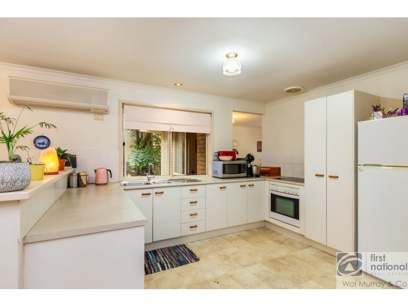 15 Regency Crescent, Goonellabah NSW 2480