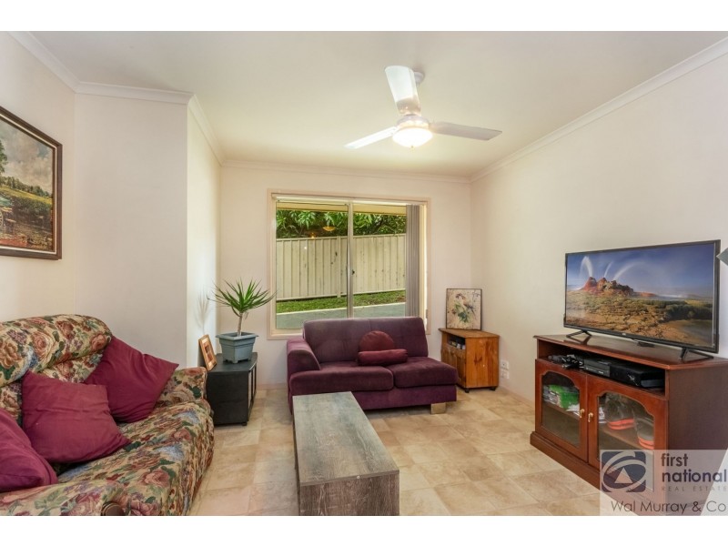 15 Regency Crescent, Goonellabah NSW 2480
