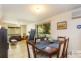 15 Regency Crescent, Goonellabah NSW 2480