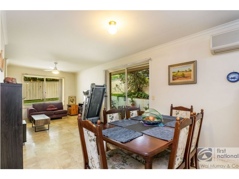 15 Regency Crescent, Goonellabah NSW 2480