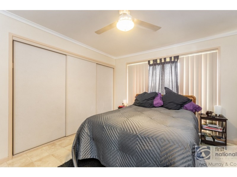15 Regency Crescent, Goonellabah NSW 2480
