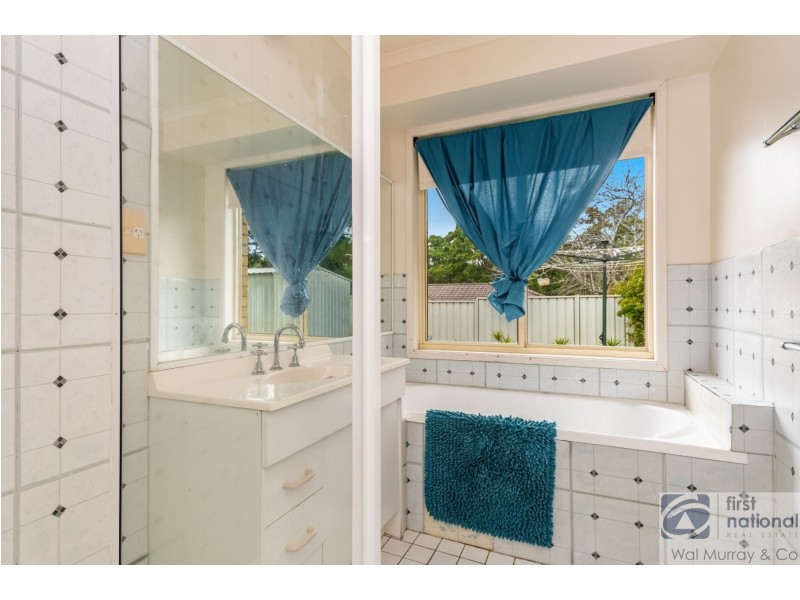 15 Regency Crescent, Goonellabah NSW 2480