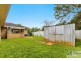 15 Regency Crescent, Goonellabah NSW 2480