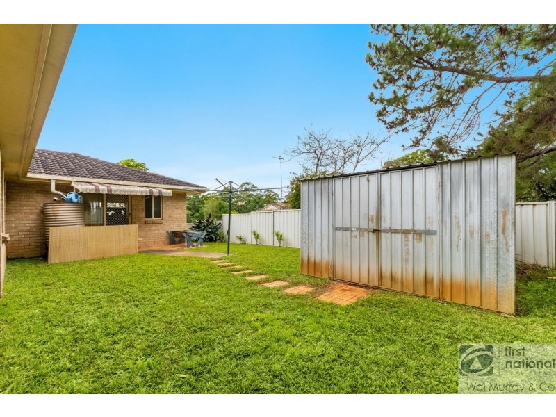 15 Regency Crescent, Goonellabah NSW 2480