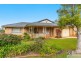9 Ida Place (also known as 2/15 Pignat Place), Goonellabah NSW 2480