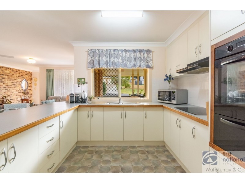 9 Ida Place (also known as 2/15 Pignat Place), Goonellabah NSW 2480