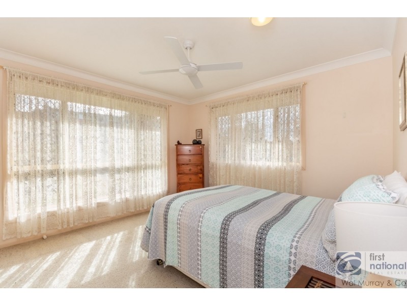 9 Ida Place (also known as 2/15 Pignat Place), Goonellabah NSW 2480