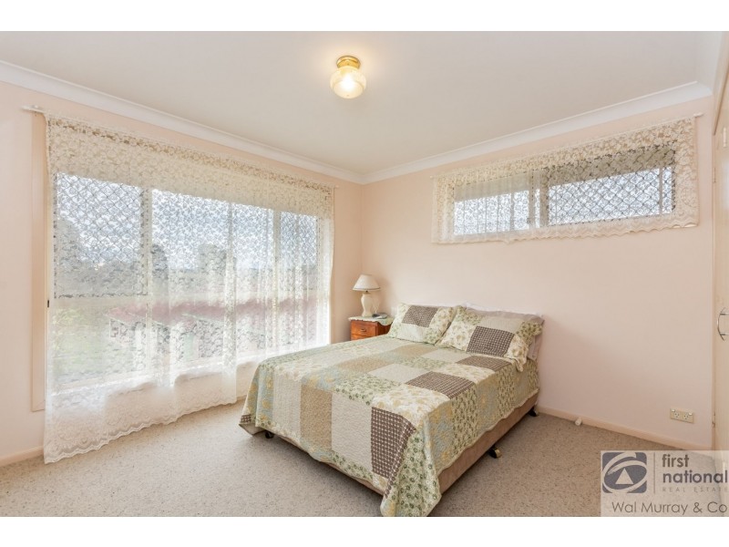 9 Ida Place (also known as 2/15 Pignat Place), Goonellabah NSW 2480