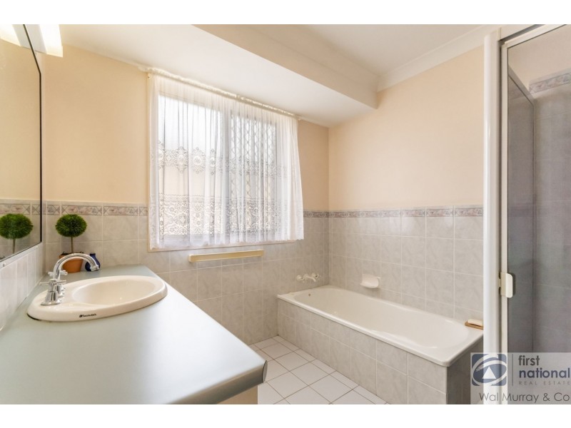 9 Ida Place (also known as 2/15 Pignat Place), Goonellabah NSW 2480