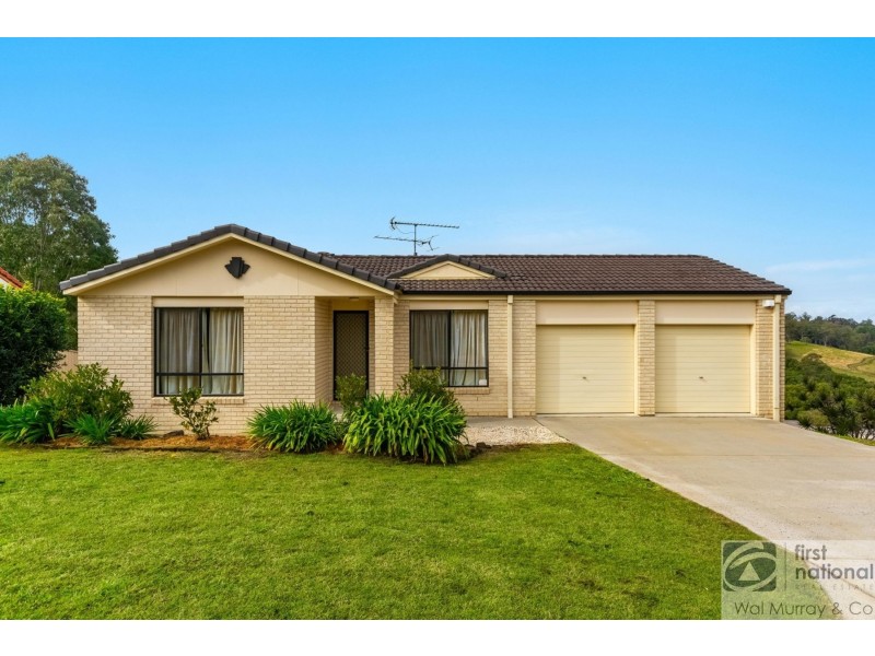 11 Forest Oak Way, Goonellabah NSW 2480