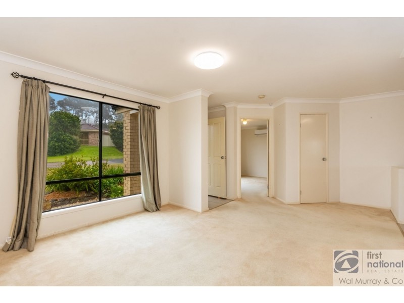 11 Forest Oak Way, Goonellabah NSW 2480