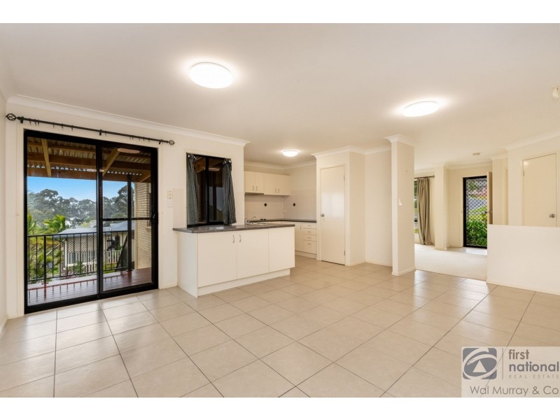 11 Forest Oak Way, Goonellabah NSW 2480