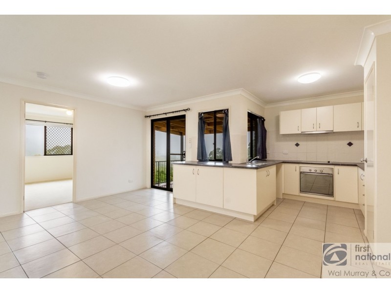 11 Forest Oak Way, Goonellabah NSW 2480